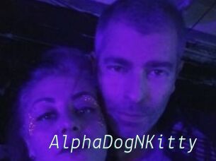 AlphaDogNKitty