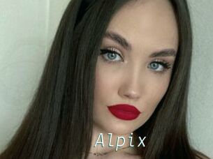 Alpix