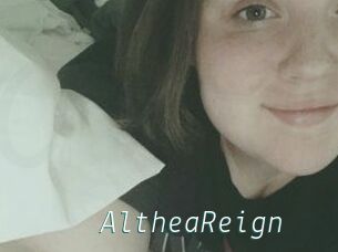 Althea_Reign