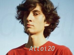 Altoi20