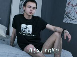 AlxTrnKn