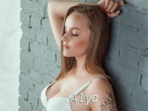 _Alya_