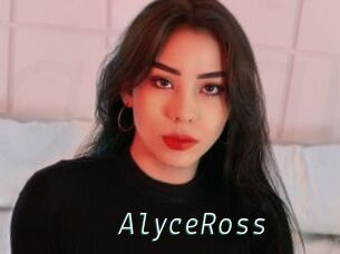 AlyceRoss