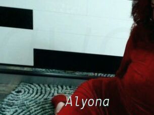 Alyona