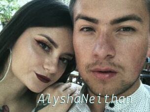 AlyshaNeithan