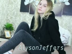 AlysonJeffers