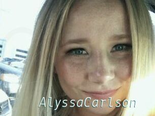 Alyssa_Carlson