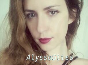 AlyssaGliss