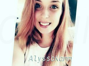 AlyssaKamm