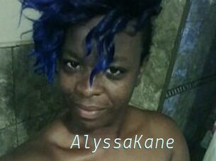 Alyssa_Kane