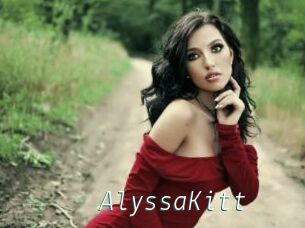 AlyssaKitt