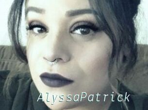 Alyssa_Patrick