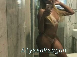 Alyssa_Reagan