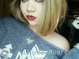 Alyssa_Moore