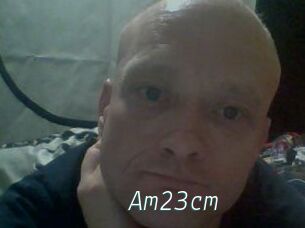 Am23cm