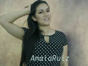AmaiaRuiz