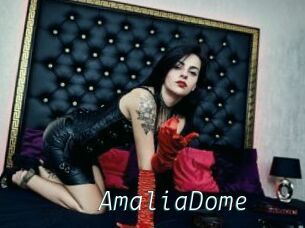 AmaliaDome