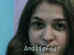 AmaliaFear