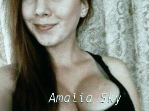 Amalia_Sky