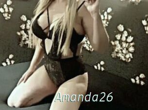 Amanda26