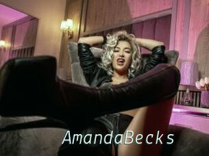 AmandaBecks