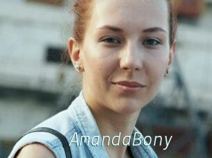 AmandaBony