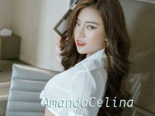 AmandaCelina