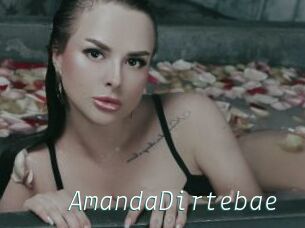 AmandaDirtebae