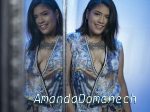 AmandaDomenech
