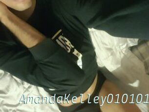 Amanda_Kelley010101