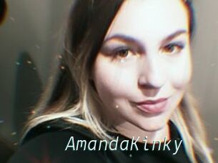 AmandaKinky