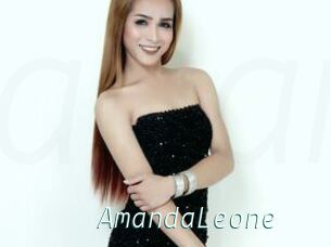 AmandaLeone