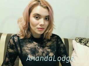AmandaLodge