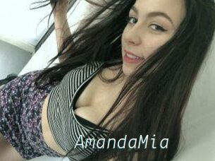 AmandaMia