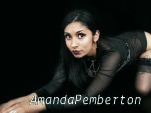 AmandaPemberton