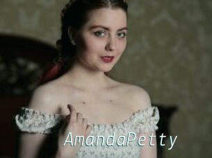 AmandaPetty