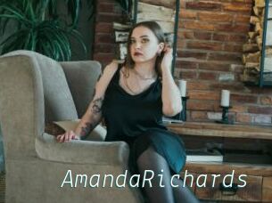 AmandaRichards