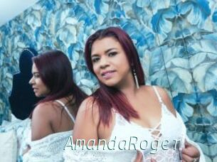 AmandaRoger