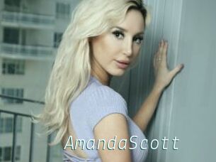 AmandaScott