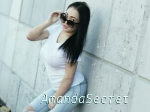 AmandaSecret
