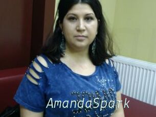 AmandaSpark