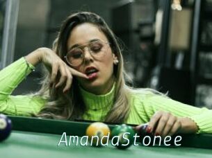 AmandaStonee