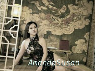 AmandaSusan