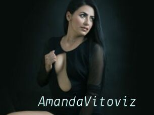 AmandaVitoviz