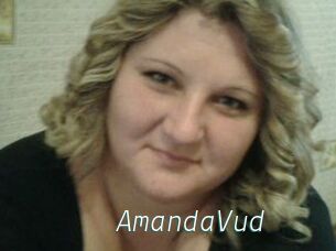 AmandaVud
