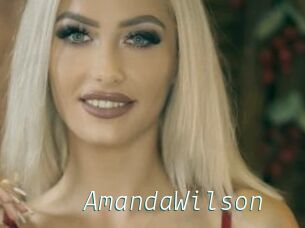 AmandaWilson