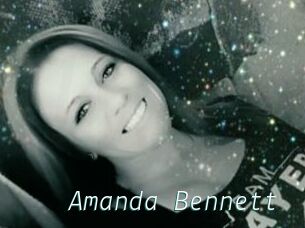 Amanda_Bennett