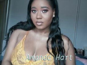 Amanda_Hart