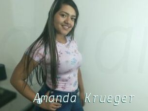 Amanda_Krueger
