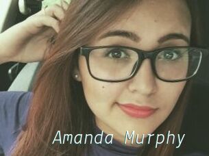 Amanda_Murphy